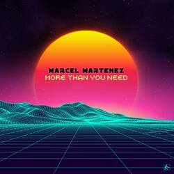 More Than You Need