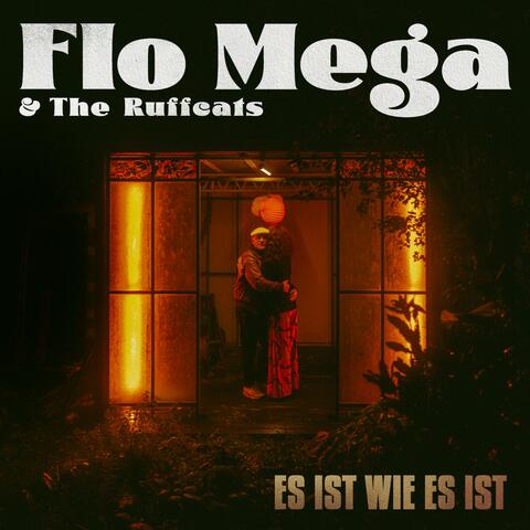 Es ist wie es ist