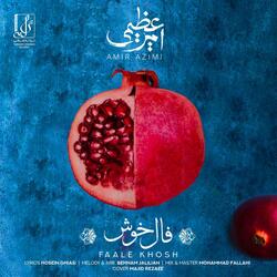 Faale Khosh
