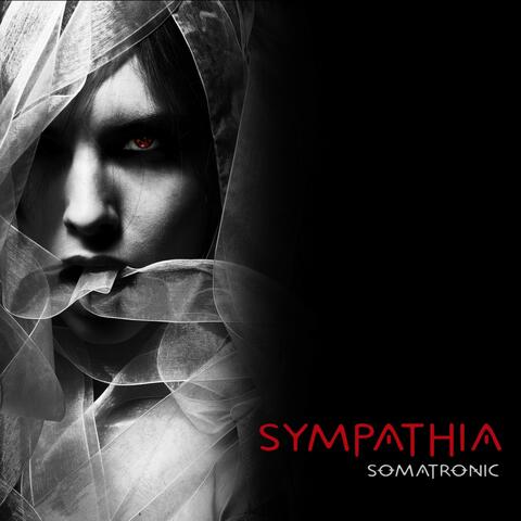 Sympathia