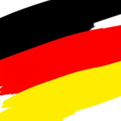 Nun danket alle Gott