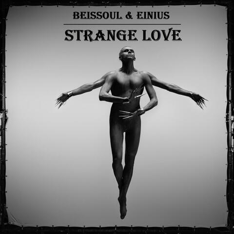 Strange Love