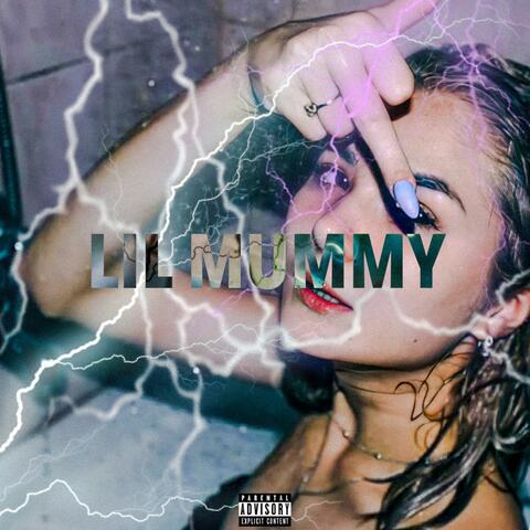 Lil MUMMY