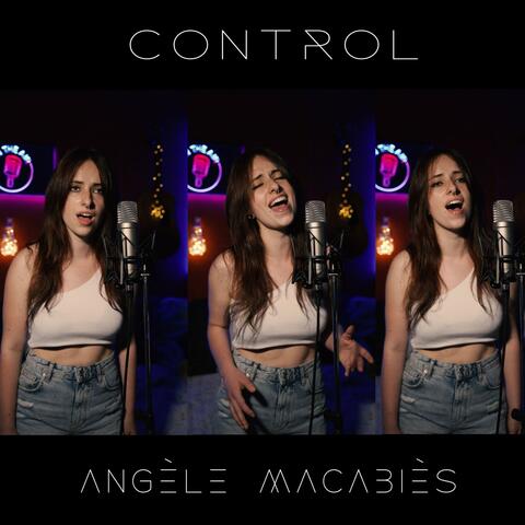 Control