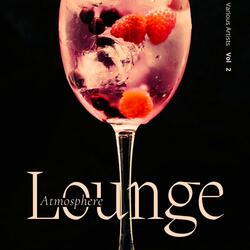 L.A. Lounge
