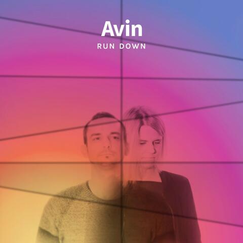 Run Down