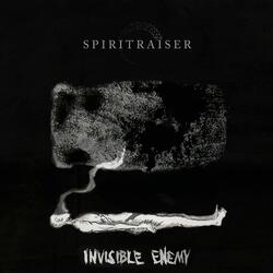 Invisible Enemy
