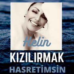 Hasretimsin