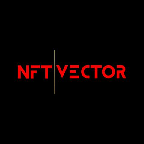 Nft