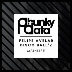 Mainlife