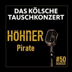 Pirate