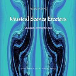 Moonlight Sonata No.14