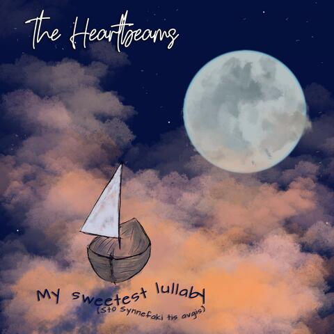 My Sweetest Lullaby (Sto Synnefaki Tis Avgis)