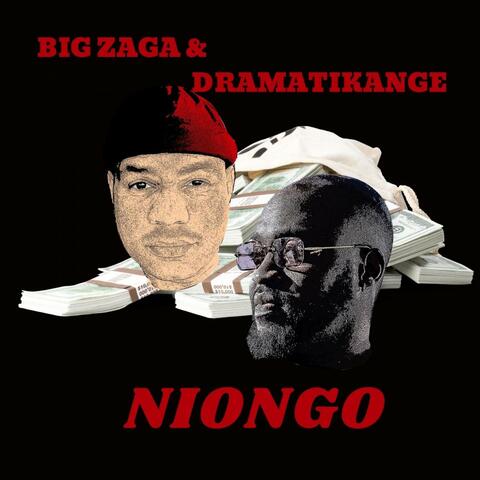 Niongo