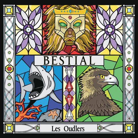 Bestial