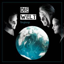 Die Welt