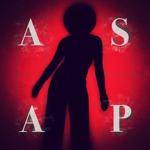 ASAP