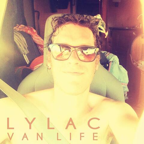 Van Life