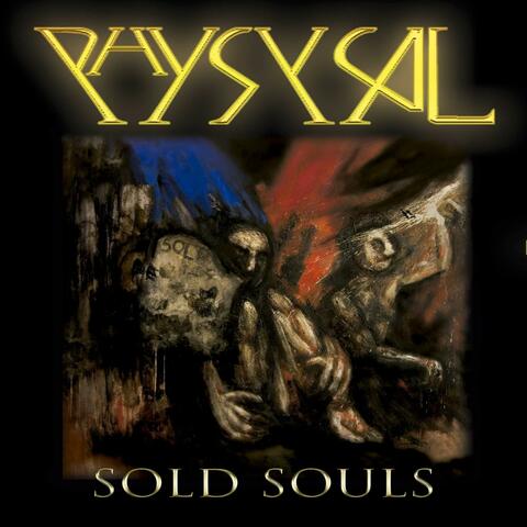 Sold Souls