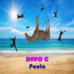 Divo C