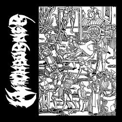 Possessed by Hellfire