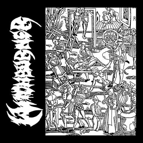 Witchburner