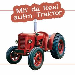 Lass uns noch ein Bierchen trinken