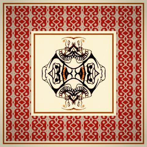 Sempiternal