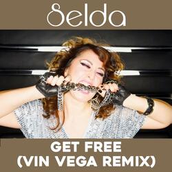 Get Free