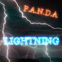 Lightning