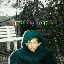 Something from U