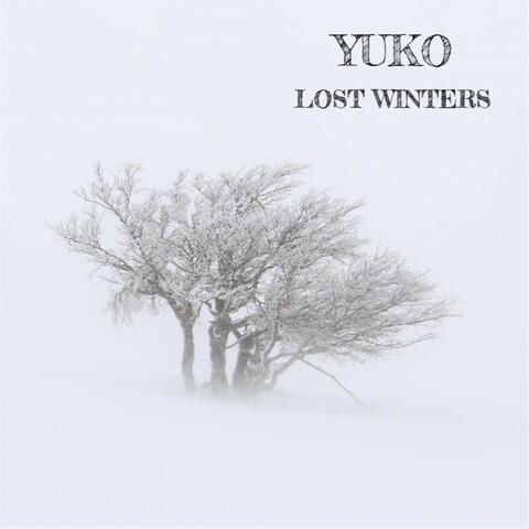 Lost Winters