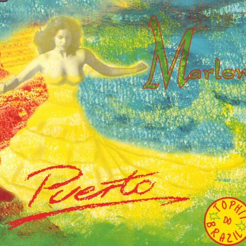 Puerto el Chico