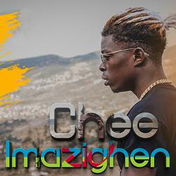 Imazighen