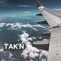 Good Trip