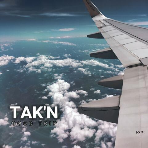 Good Trip