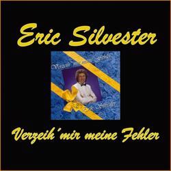 Du liebst nur einmal