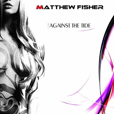 Against the Tide