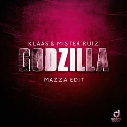 Godzilla