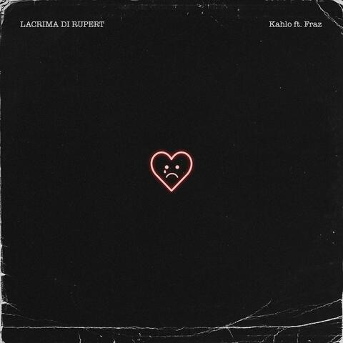 Lacrima di Rupert
