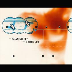 Bamboleo (la Fura Mix)