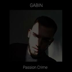 Passion Crime