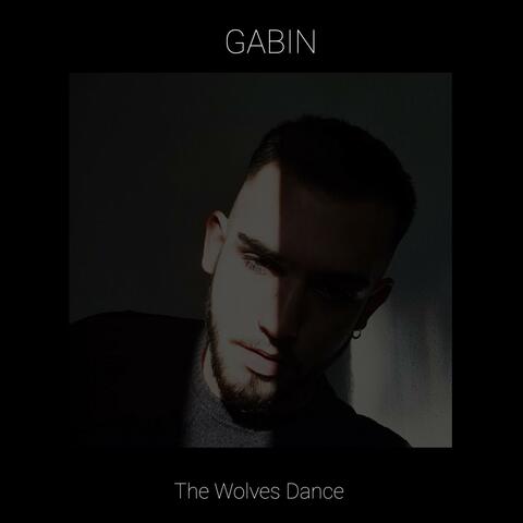 The Wolves Dance
