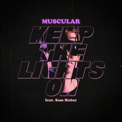 Keep the Lights On