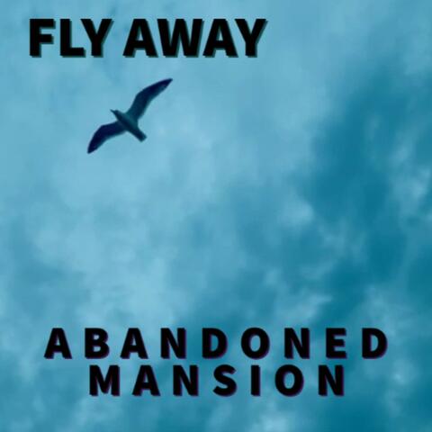 Fly Away