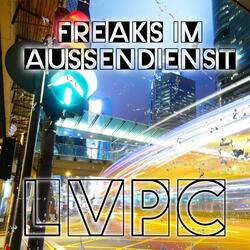 Keine Ventile in Gold (Chefdenker-Tribut)