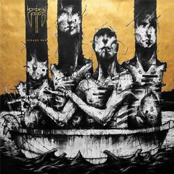 De Charybde en Scylla