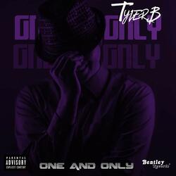 One and Only