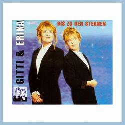 Bis zu den Sternen (Radio Edit)