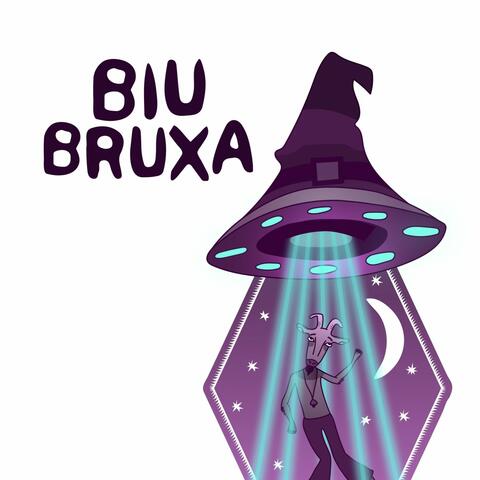 Traço e Tinta